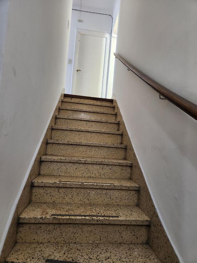 Petit Balcarce Salta Otel Dış mekan fotoğraf